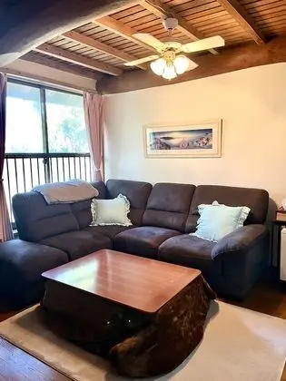 Luxury Ev (Private Vacation Home)