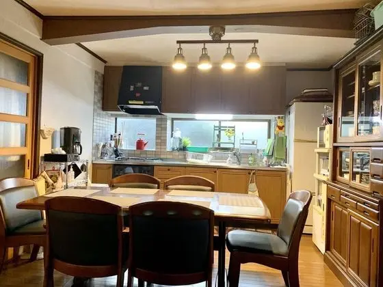 Luxury Ev (Private Vacation Home)