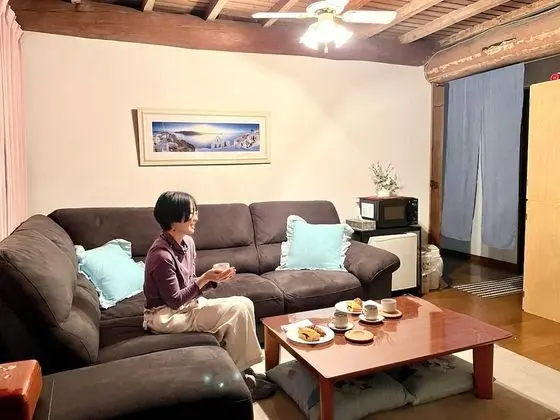 Luxury Ev (Private Vacation Home)