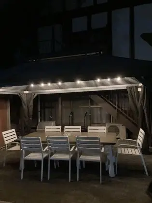 Luxury Ev (Private Vacation Home)