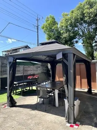 Luxury Ev (Private Vacation Home)