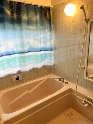 Luxury Ev (Private Vacation Home)