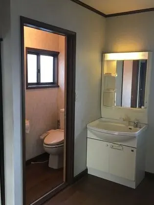 Luxury Ev (Private Vacation Home)