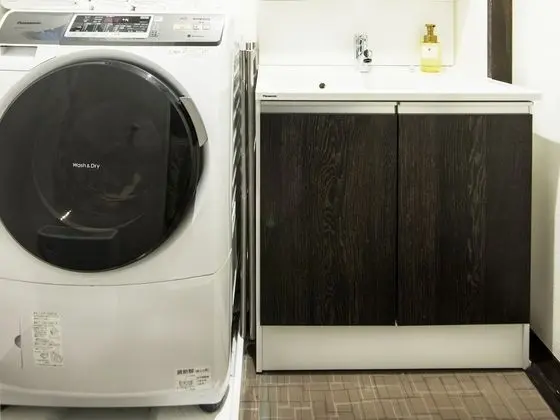 Traditional Ev (Japanese Style)