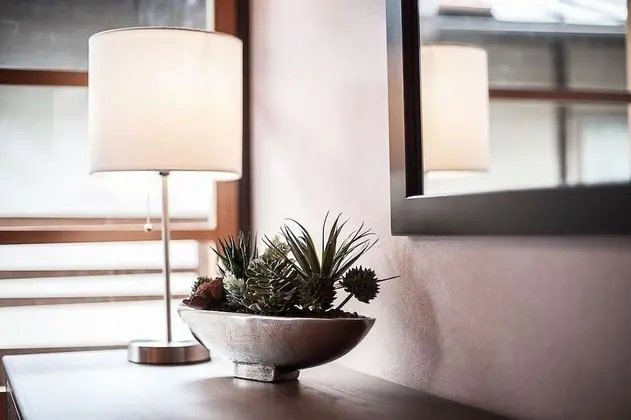 Traditional Sıra Ev, 3 Yatak Odası, Şehir Manzaralı