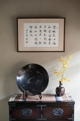 Traditional Sıra Ev, 3 Yatak Odası, Şehir Manzaralı