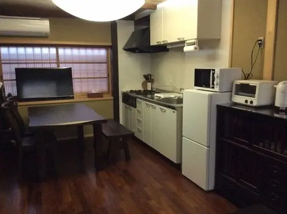 Traditional Sıra Ev, 3 Yatak Odası, Şehir Manzaralı