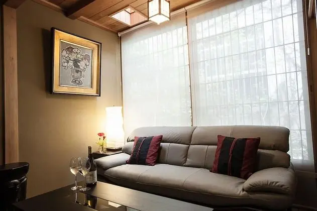 Traditional Sıra Ev, 3 Yatak Odası, Şehir Manzaralı