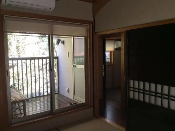 Traditional Sıra Ev, 3 Yatak Odası, Şehir Manzaralı