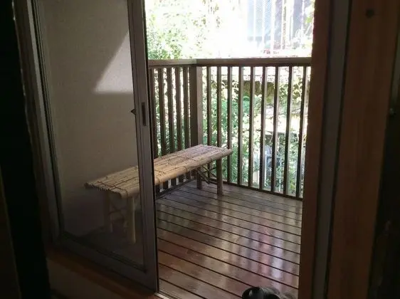 Traditional Sıra Ev, 3 Yatak Odası, Şehir Manzaralı