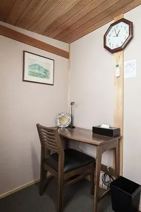 Traditional Sıra Ev, 3 Yatak Odası, Şehir Manzaralı