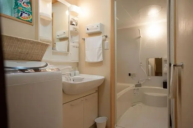 Traditional Sıra Ev, 3 Yatak Odası, Şehir Manzaralı