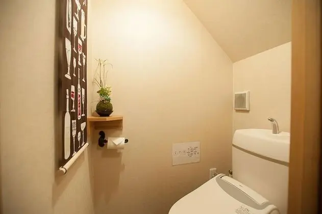 Traditional Sıra Ev, 3 Yatak Odası, Şehir Manzaralı