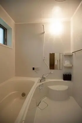 Traditional Sıra Ev, 3 Yatak Odası, Şehir Manzaralı