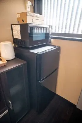 Ev (Private Vacation Home)