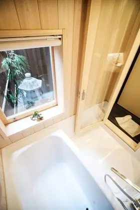 Ev (Private Vacation Home)