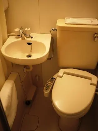 İki Ayrı Yataklı Oda, 2 Tek Kişilik Yatak, Sigara İçilmez