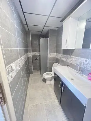 Aile Apart Odası