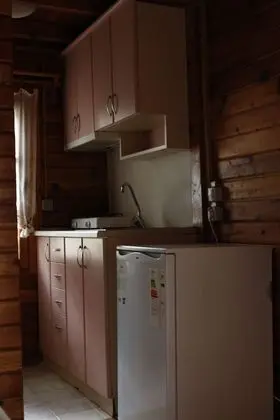 Bungalov