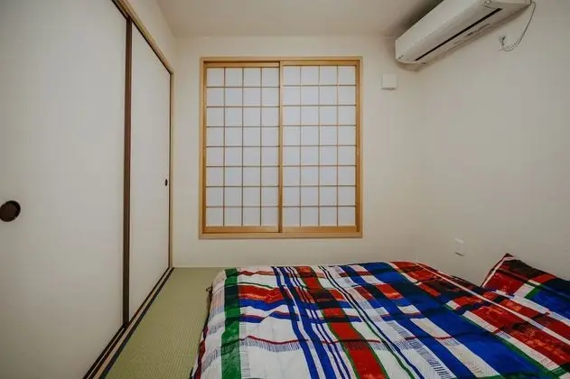Oda (1)