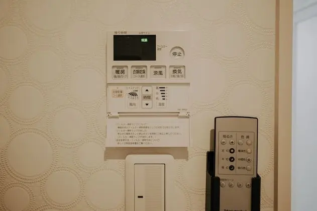 Oda (1)