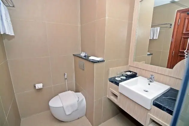 Banyo