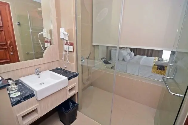 Banyo