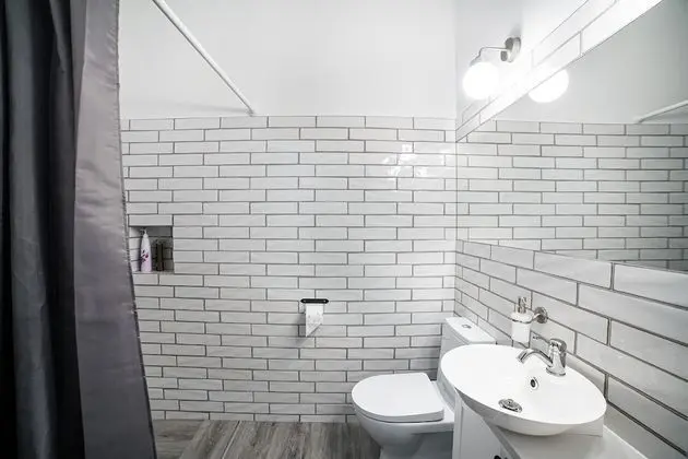 Design Apart Daire