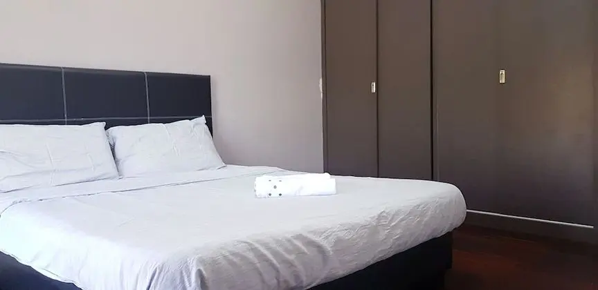 Dubleks, 3 Yatak Odası