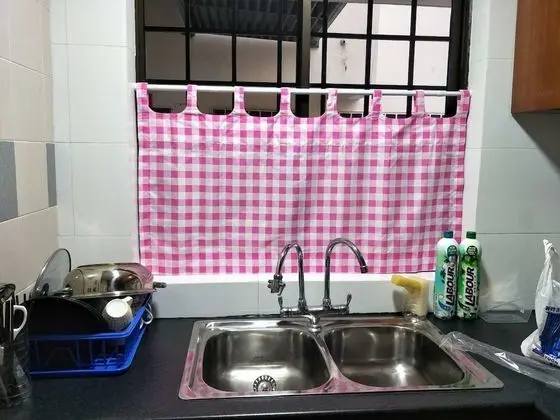Dubleks, 3 Yatak Odası