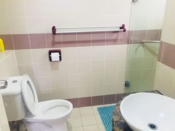Dubleks, 3 Yatak Odası
