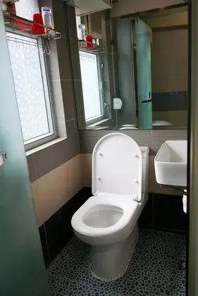Standard Büyük Yataklı Tek Kişilik Oda, 1 Çift Kişilik Yatak