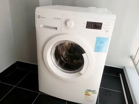 Deluxe Oda, 3 Yatak Odası
