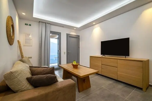 Design Apart Daire