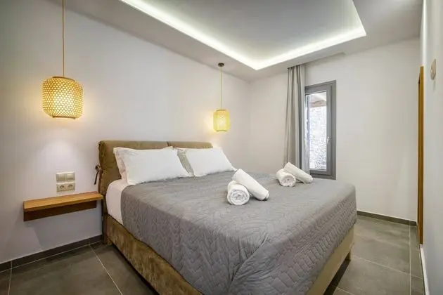 Design Apart Daire
