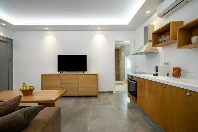 Design Apart Daire