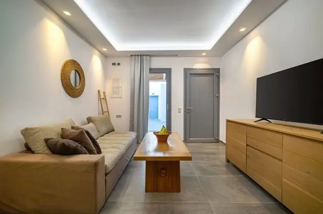 Design Apart Daire