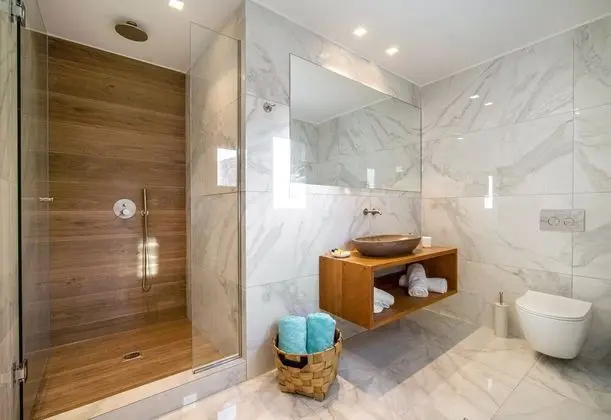 Design Apart Daire
