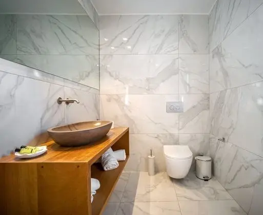 Design Apart Daire