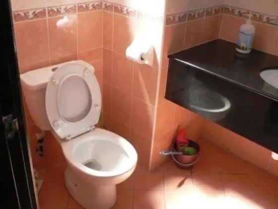 Superior Çatı Katı Süiti (Penthouse), 5 Yatak Odası (Suite)