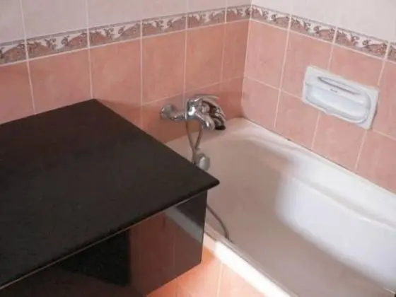 Superior Çatı Katı Süiti (Penthouse), 5 Yatak Odası (Suite)