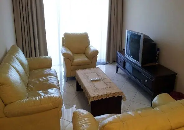 Superior Çatı Katı Süiti (Penthouse), 5 Yatak Odası (Suite)