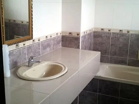 Superior Çatı Katı Süiti (Penthouse), 5 Yatak Odası (Suite)