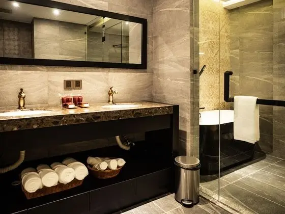 Banyo