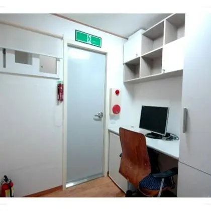Basic Oda (1)