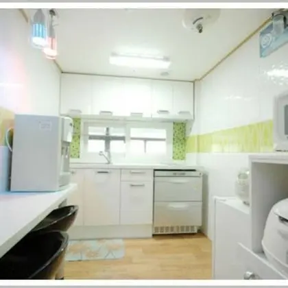 Basic Oda (2)