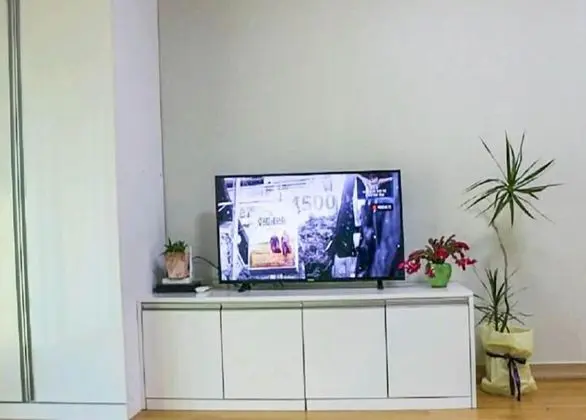 Oda (1st floor 10 Pyung)