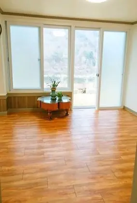 Oda (1st floor 20 Pyung)