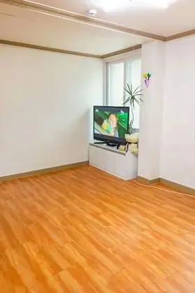 Oda (1st floor 20 Pyung)