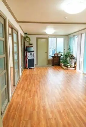 Oda (1st floor 30 Pyung)